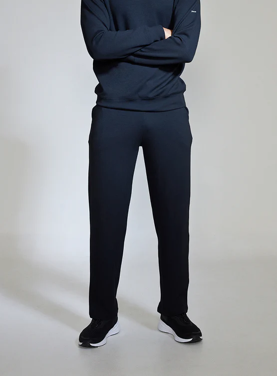 Aeroclouds Retreat Pants Black - Image 5
