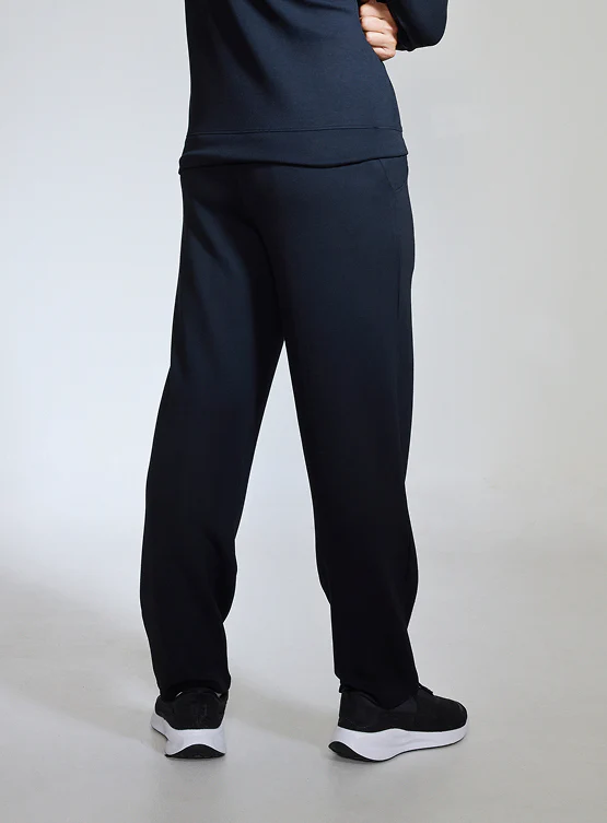 Aeroclouds Retreat Pants Black - Image 6